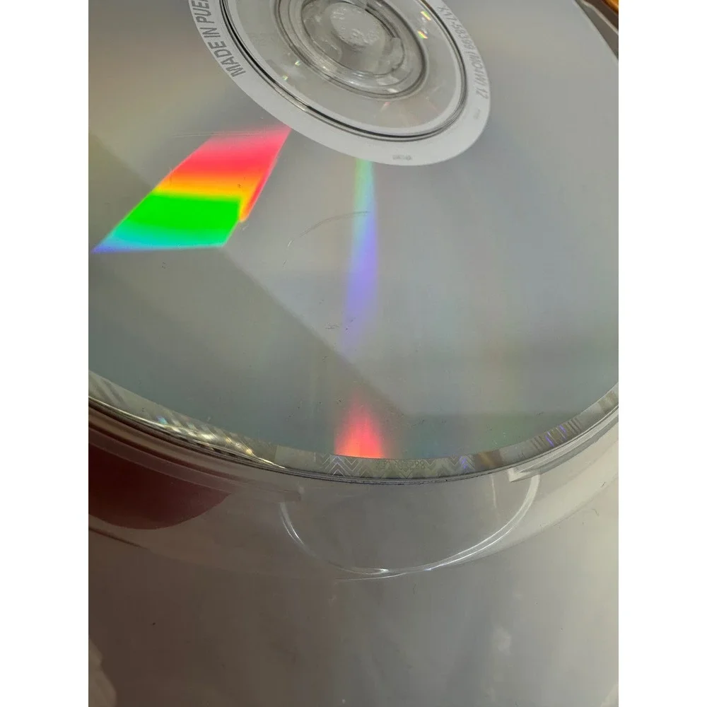 Microsoft Windows 7 Home Premium Software PC 64-bit w/ Product Key & Disc